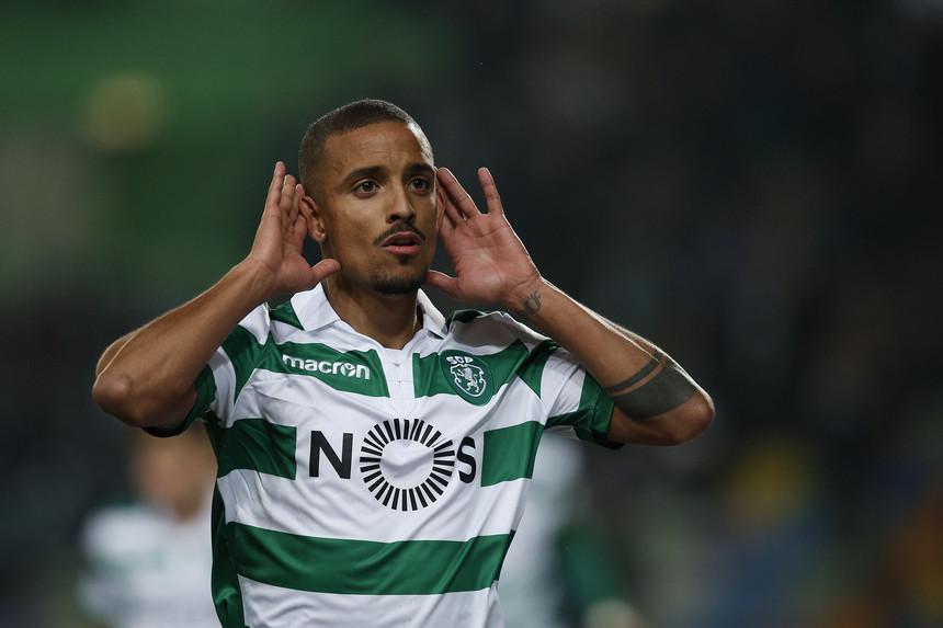 Νικολακόπουλος: «Έκλεισε και Γκασπάρ ο Ολυμπιακός – Έρχεται το απόγευμα»