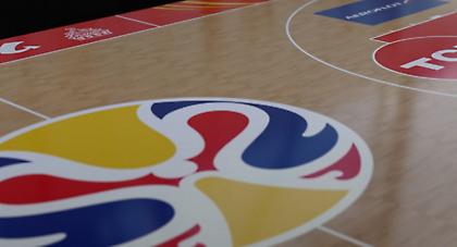 Novibet: Το Μουντομπάσκετ όπως θα ήθελες να είναι!