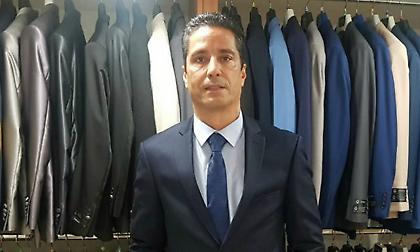 Σφαιρόπουλος: «Πλεονέκτημα και… μειονέκτημα για Ολυμπιακό το ένα παιχνίδι την εβδομάδα»