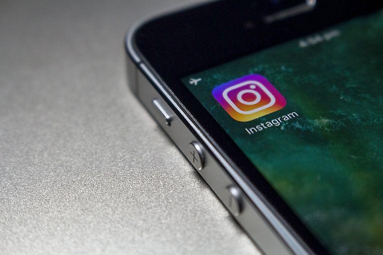 Έτσι μπορείς να δεις ποιος σε μπλόκαρε στο Instagram