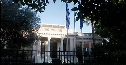 Συναγερμός μετά τις τουρκικές απειλές στο προσφυγικό. Έκτακτο ΚΥΣΕΑ