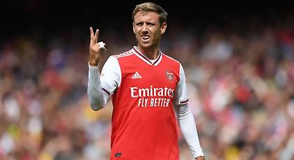 Τέλος ο Μονρεάλ, επίσημα στη Σοσιεδάδ!