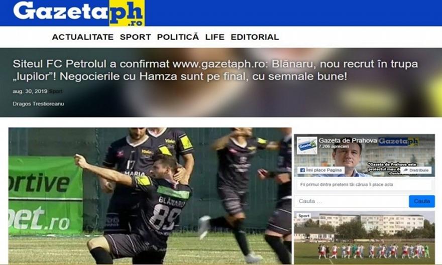 «Αποχωρεί ως ελεύθερος από τον Άρη ο Γιουνές»