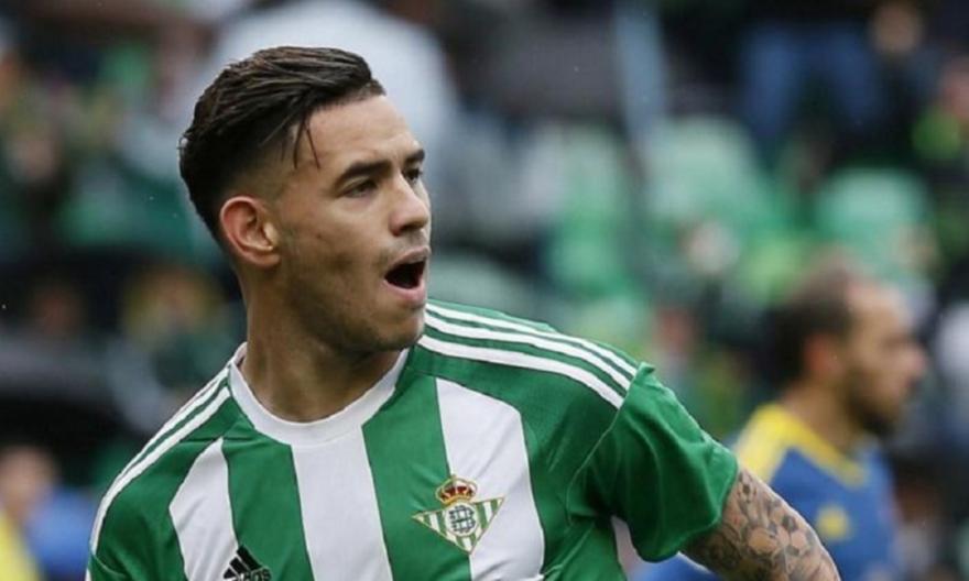 Προσπαθεί για Σανάμπρια ο Παναθηναϊκός