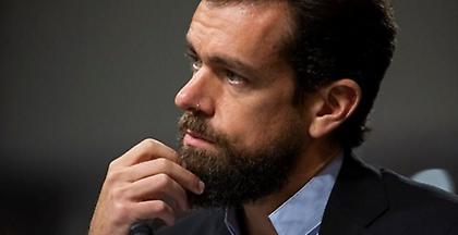 Χάκαραν τον λογαριασμό Twitter του ιδρυτή του… Twitter!