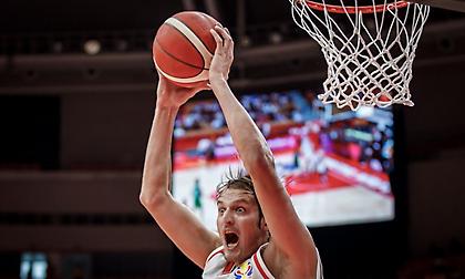 Δάγκωσε την μαχητική Νιγηρία η ρωσική «αρκούδα»!