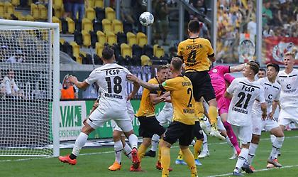 Νικολάου-Διαμαντάκος σημειώσατε... Χ!