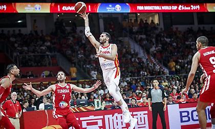 «Φουριόζα» πρεμιέρα με κατοστάρα από την Ισπανία!