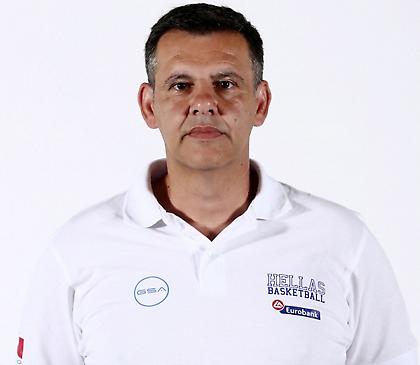 «Προσοχή σε Βούτσεβιτς, Ντούμπλιεβιτς και σουτ»