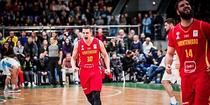 Πόποβιτς: «Φαβορί, αλλά να το δείξει στο γήπεδο η Ελλάδα. Δεν θα είναι εύκολο»