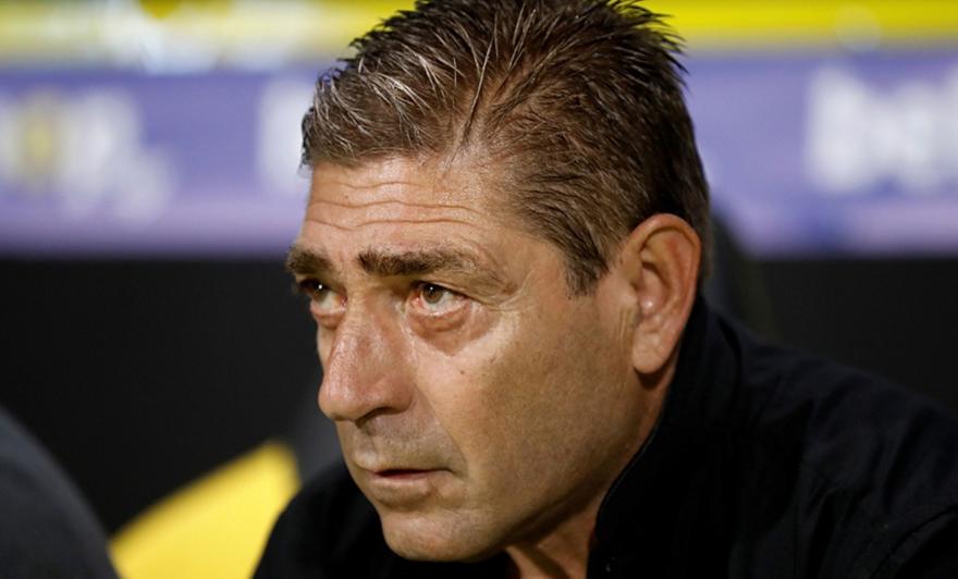 Κρίσιμες ώρες στον Άρη