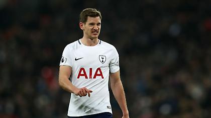 Ολοταχώς για Βερτόνχεν η Λεβερκούζεν!