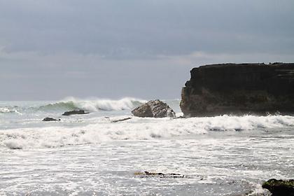 Αυτό το νησί θα κλείσει σύντομα για τους τουρίστες