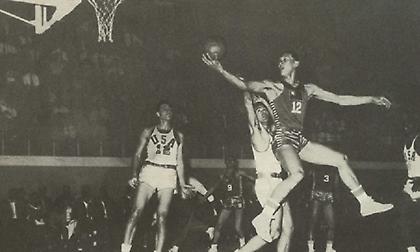 Το γεμάτο… ιδιομορφίες Παγκόσμιο της Χιλής