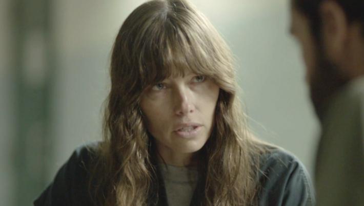 Η νέα σειρά που περιμένουμε με μεγάλη αγωνία το φθινόπωρο (Vid)