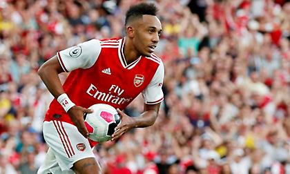 Μυθική ντερμπάρα στο Λονδίνο και επαναφορά από Άρσεναλ!