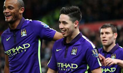 Θυμήθηκε τι είναι νίκη η Αντερλεχτ και «φρέναρε» τη Σταντάρ