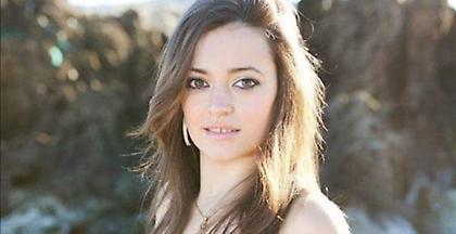 Νεκρή τραγουδίστρια από πυροτεχνήματα κατά τη διάρκεια συναυλίας (video)