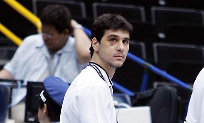 Ελλάδα-Βραζιλία: Ιστορία μας, αμαρτία του