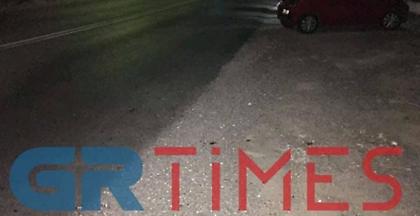 Χαλκιδική: Όχημα παρέσυρε, σκότωσε και εγκατέλειψε Άγγλο τουρίστα