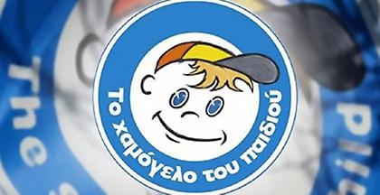 Βρέθηκε η 15χρονη που είχε εξαφανιστεί στο Χαλάνδρι