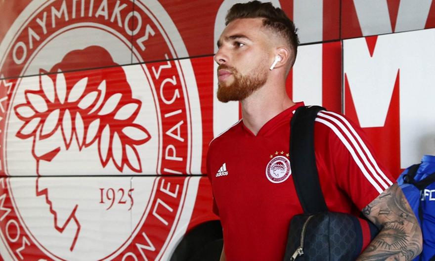 Σα: «Θα πάρουμε ό,τι μας ανήκει»!