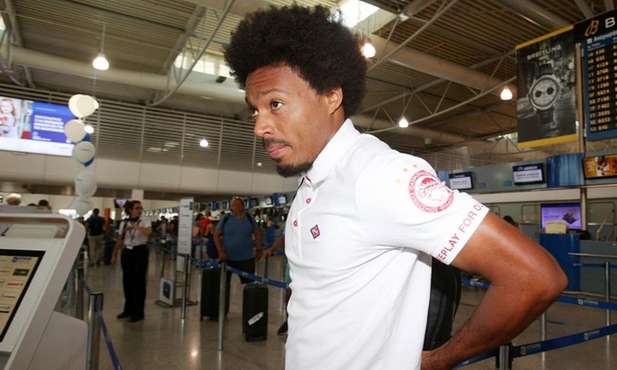 Περιμένει τον Μπρούνο η Νυρεμβέργη