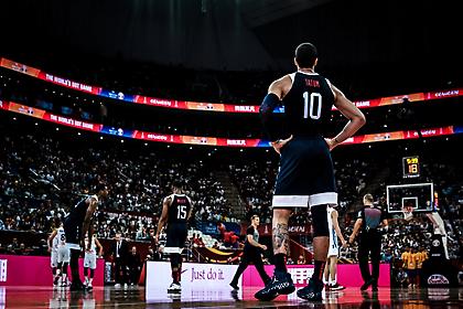 Δύο ματσάρες στο πρόγραμμα