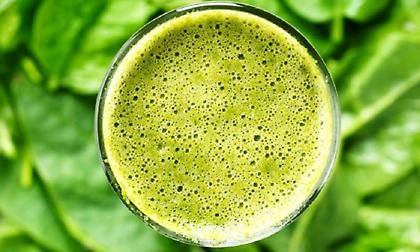 Ροφήματα που σας βοηθούν να είστε υγιείς και να χάνετε βάρος