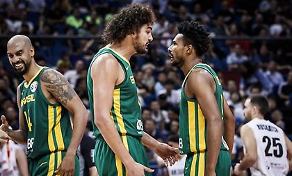 Βαρεζάο, κάτι «χρωστάμε»