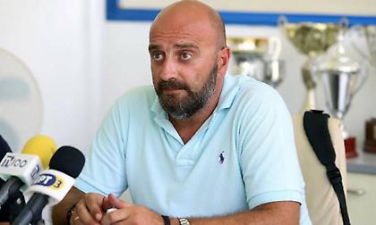 Μυροφορίδης: «Προτιμότερο να πάει σε ξένο προπονητή ο Άρης»