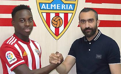 Πούλησε 18χρονο ταλεντάκι με 9 εκατ. ευρώ η Νότιγχαμ!