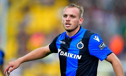 Τον ήθελε ο Άρης, κατέληξε στη Σάντερλαντ!