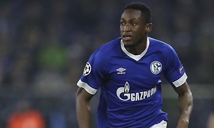 Τέλος για τη Μαγιόρκα ο Κούτρης, ανακοίνωσε Ραχμάν από Τσέλσι