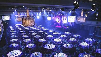 Novibet: Στα EGR Awards 2019 ως υποψήφια για Sports Betting Operator of the Year