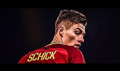 Στη Λειψία ο Σικ!