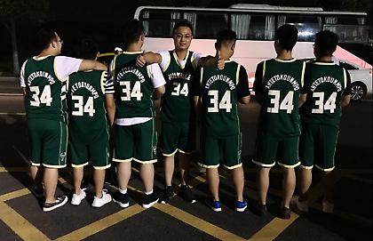 Τρέλα δίχως όρια για τον Γιάννη (pic)