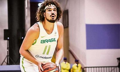 Βαρεζάο: «Μην πιστέψει η Ελλάδα πως έχει ήδη κερδίσει»