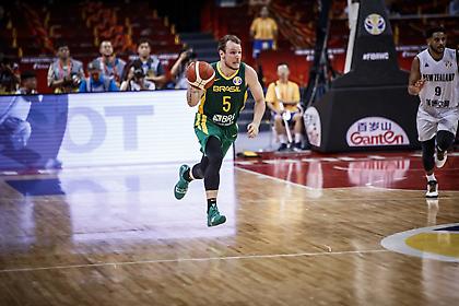 Λους: «Ξέρουμε πως πρέπει να σταματήσουμε τον Γιάννη»