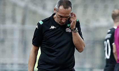 Το αλλάζει ο Δώνης