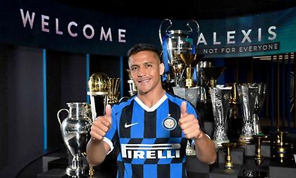 Σάντσες: «Στη Γιουνάιτεντ δεν με άφηναν να παίζω»