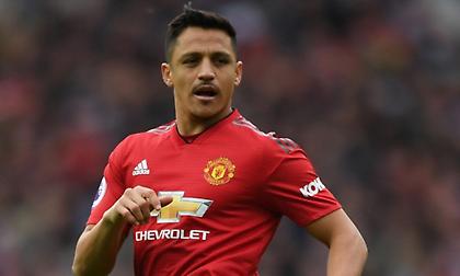 Σάντσες: «Δεν λυπάμαι για την μεταγραφή μου στη Μάντσεστερ Γιουνάιτεντ»