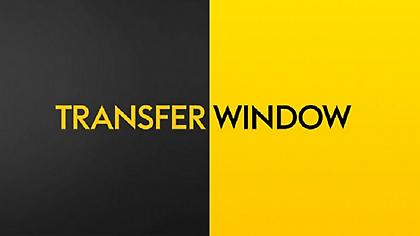 Premier League: Σκέψεις για νέα αλλαγή στη λήξη της μεταγραφικής περιόδου