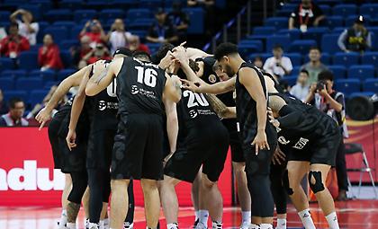 Χενάρε: «Πολύ δύσκολο το έργο μας με την Ελλάδα»