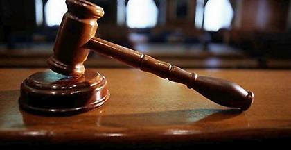 Αυστηροποίηση των ποινών για άσκηση βίας κατά των υπαλλήλων ΑΑΔΕ