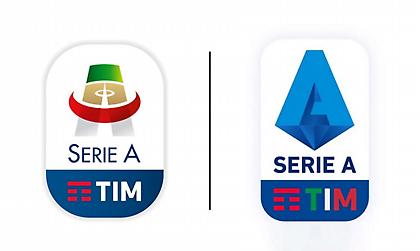 Το πάρε-δώσε στην Serie A