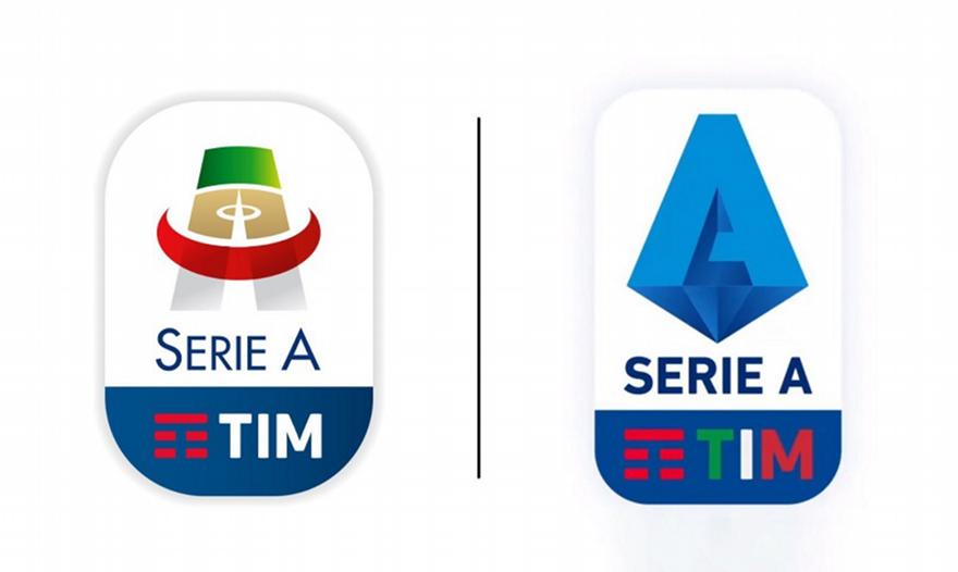 Το πάρε-δώσε στην Serie A