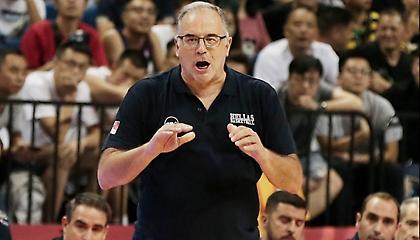 «Τεράστια καταστροφή - Γι' αυτό τα θαλασσώσαμε - 'Έγκλημα' με Βαρεζάο»