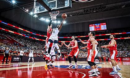 «Αυτοκτόνησαν» οι Τούρκοι κόντρα στις Η.Π.Α.!