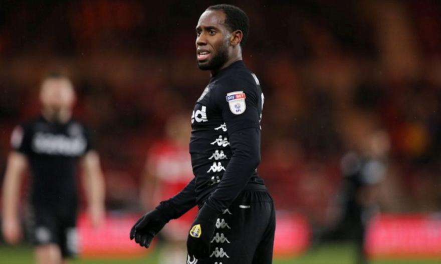 Νέες επαφές με Ανίτα ο Παναθηναϊκός